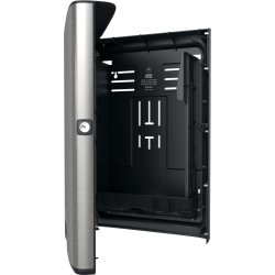 Tork H2 Xpress Dispenser Håndklædeark, Stål