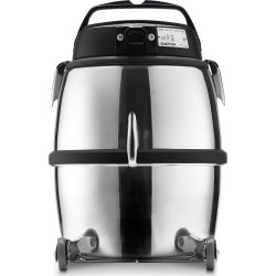 Nilfisk GM 80 C Blow Støvsuger