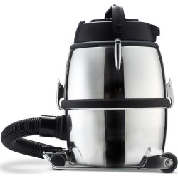 Nilfisk GM 80 C Blow Støvsuger