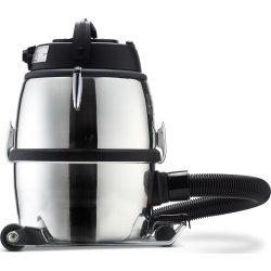 Nilfisk GM 80 C Blow Støvsuger