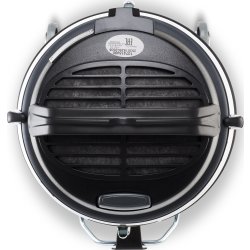 Nilfisk GM 80 C Blow Støvsuger