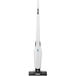 Nilfisk Easy 20V dammsugare | Vit