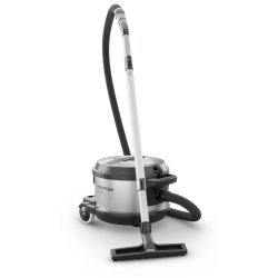 Nilfisk VP930 Pro HEPA S2 dammsugare