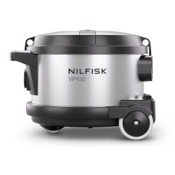 Nilfisk VP930 Pro HEPA S2 HF Støvsuger