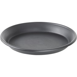 Botanica krukfat, Ø38 cm, svart