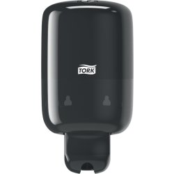 Tork S2 Mini Dispenser | Sort
