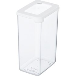 Vision förvaringslåda, 1,6 L