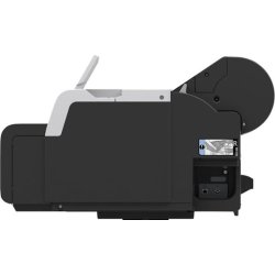 Canon imagePROGRAF TM-240 24" storformatsprinter