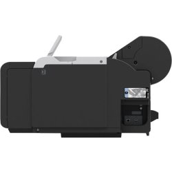 Canon imagePROGRAF TM-350 36" storformatsprinter