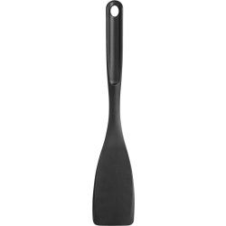 GastroMax stekpalett, 31,5 cm