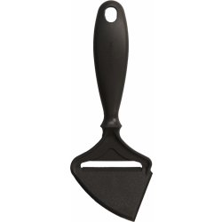 GastroMax Osteskærer, sort, plast, 20,5 cm.