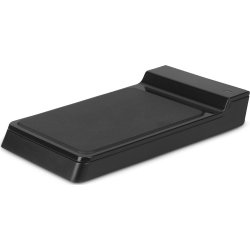 Safescan TimeMoto RF-150 - USB RFID-läsare