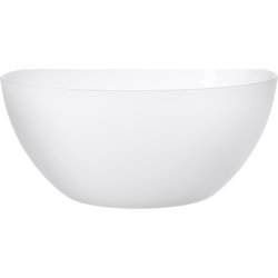 GastroMax skål, 3,5 L