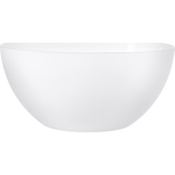 GastroMax Skål, 7 L