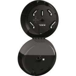 Tork T8 SmartOne Dispenser Toiletpapir, Sort