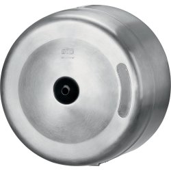 Tork T8 SmartOne Dispenser Toiletpapir, Stål