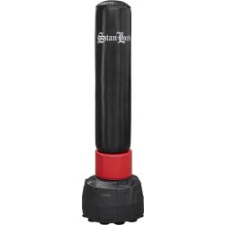 Stanlord Fristående boxningssäck Pro, 170 cm