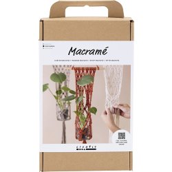 Macramé