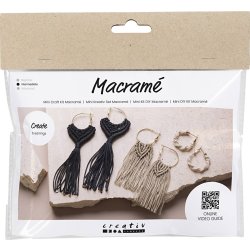 Macramé