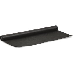 PRIMA Care ogräsduk, 15 m