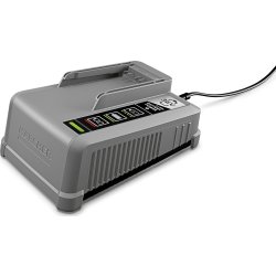 Kärcher Power+ snabbladdare, 36 V