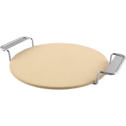 Mustang Safir pizzasten, 35 cm