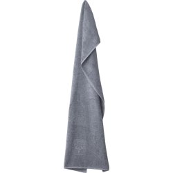 Georg Jensen Damask Håndklædepakke M, ocean grey