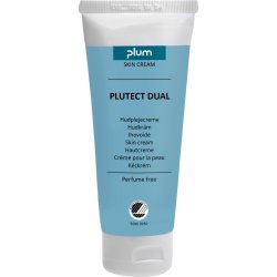 Plum Plutec Dual Creme, 100 ml