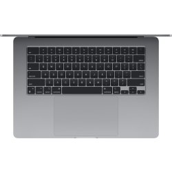 Apple MacBook Air 2024 M3 15", 256GB, space grey