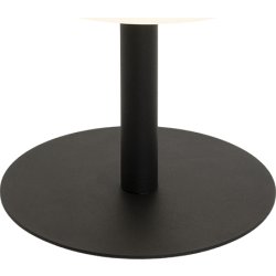 Securit® LED bordlampe Mimi m. kridtmarkere