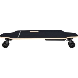 DEMO GoRunner Elektrisk Skateboard