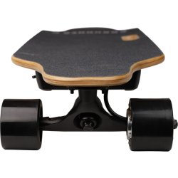 DEMO GoRunner Elektrisk Skateboard