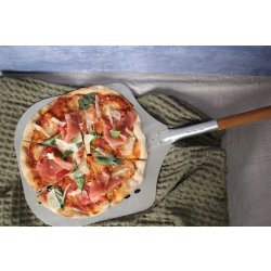 Gorm Pizzaspade, 65 x 30,5 cm
