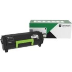 Lexmark MS/X53 lasertoner 28 400 sidor