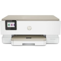 HP Envy Inspire 7220e All-in-One A4 farve printer