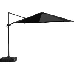 Parasoller