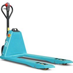 Baoli elektrisk Pallyftare EP 15-03, 24V/20Ah