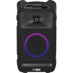 Altec Lansing SonicBoom150 10" Trådløs Højtaler