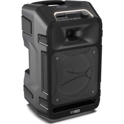 Altec Lansing SonicBoom150 10" Trådløs Højtaler