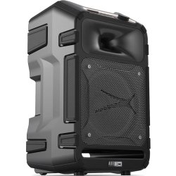 Altec Lansing SonicBoom150 10" Trådløs Højtaler