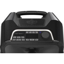 Altec Lansing SonicBoom150 10" Trådløs Højtaler