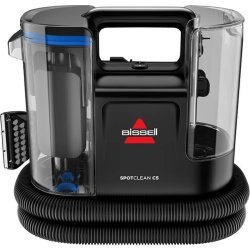 Bissell SpotClean C5 Select mattrengörare