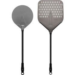 Grill & grilludstyr