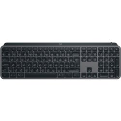 Tastaturer
