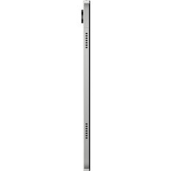 Samsung Galaxy Tab A9+ 64 GB WiFi 11" Tablet, sølv