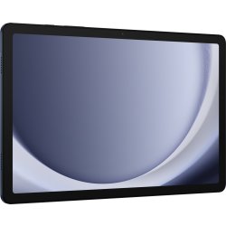 Samsung Galaxy Tab A9+ 64 GB WiFi 11" Tablet, blå