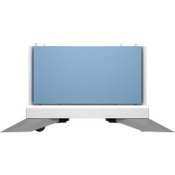 HP LaserJet skrivarstativ
