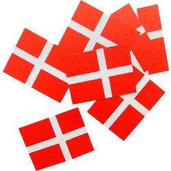 Studenterfest