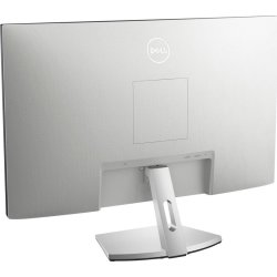 Dell S2721HN 27” LED-Skærm