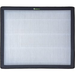 MeacoDry Arete 13H Hepa-filter 10/12L, 3 st.